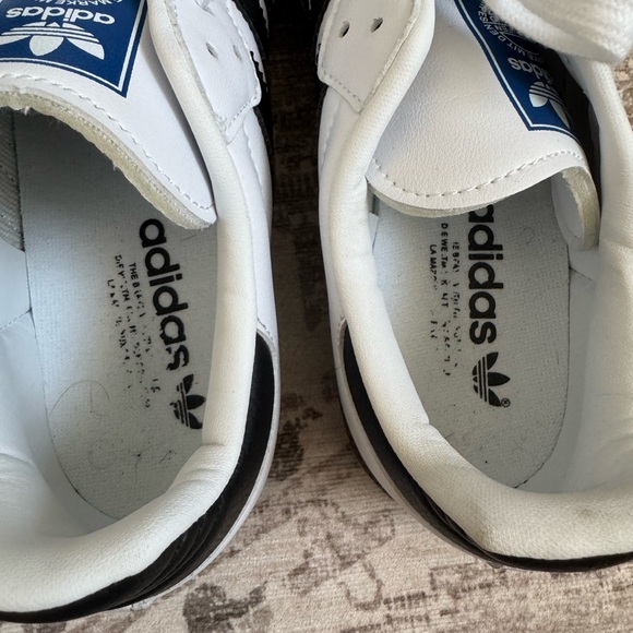 SAMBA OG SHOES - Picture 8 of 8